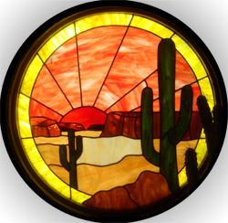 gardening landscaping Point Loma San Diego California